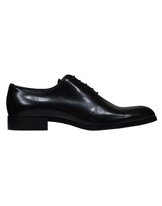 Vikato Man Shoes